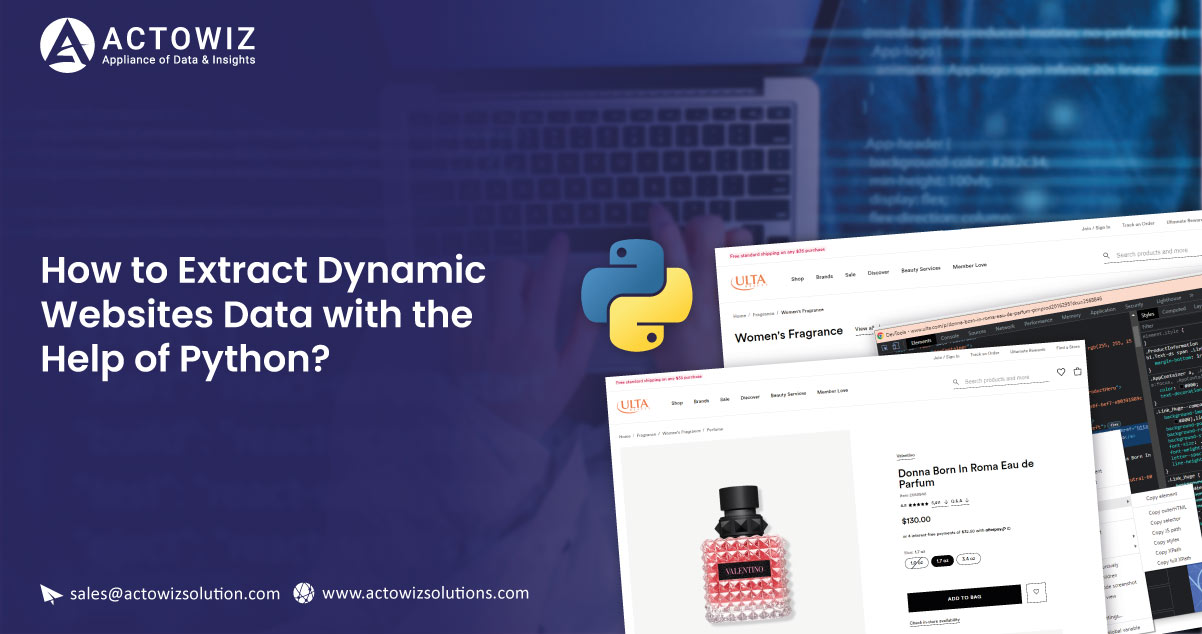 How-to-Extract-Dynamic-Websites-Data-with-the-Help-of-Python.jpg